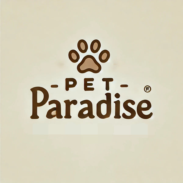 Pet Paradise 